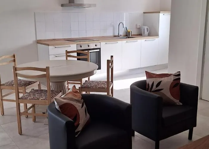 Nuovo Bella Vista Vicino Al Mare * Potenza Picena