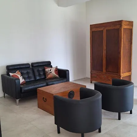 Appartement Nuovo Bella Vista Vicino Al Mare Potenza Picena