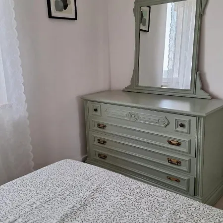 Appartement Nuovo Bella Vista Vicino Al Mare *