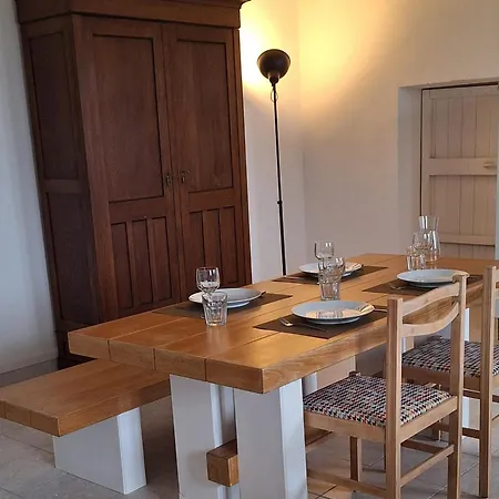 Nuovo Bella Vista Vicino Al Mare Apartment Potenza Picena