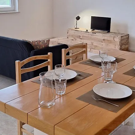 Nuovo Bella Vista Vicino Al Mare ポテンツァ・ピチェーナ