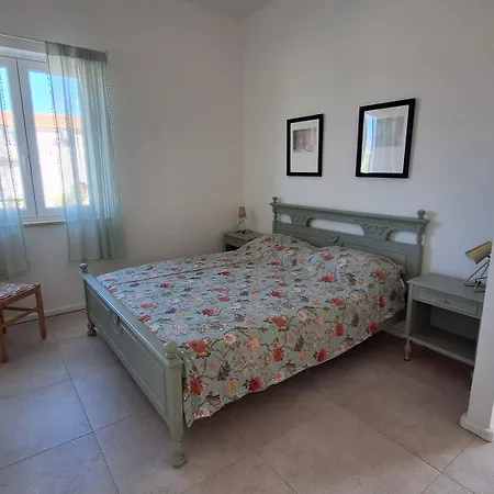 Apartment Nuovo Bella Vista Vicino Al Mare