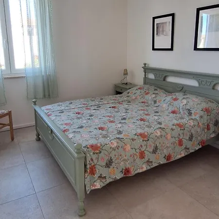 Nuovo Bella Vista Vicino Al Mare