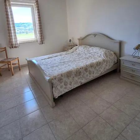 Nuovo Bella Vista Vicino Al Mare Apartment Potenza Picena